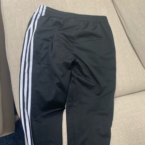Adidas men’s small pants